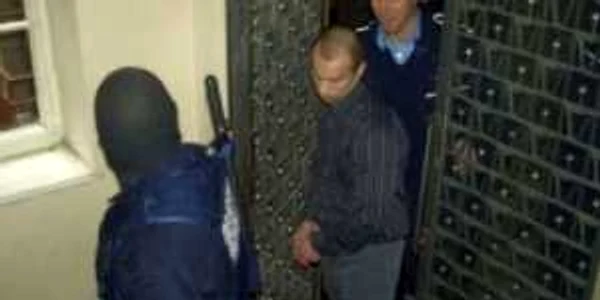 Gorbunov va fi prezentat din nou în faţa judecătorilor pe 15 februarie