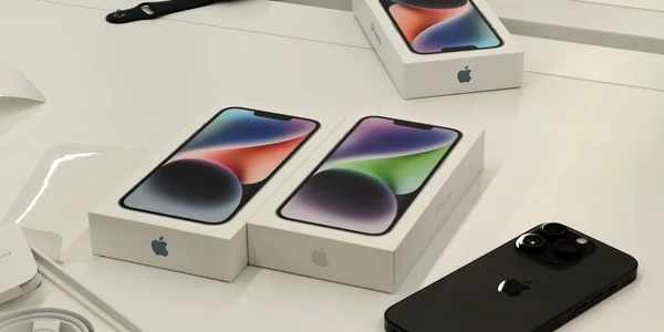 iphone 14 lansare jpg