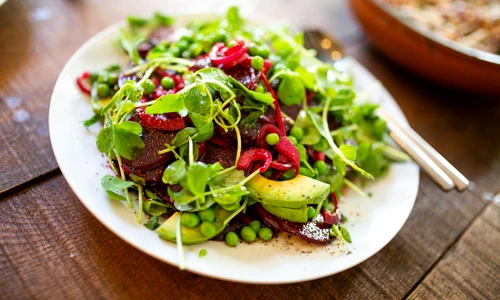 1 jonathan farber ocnqolecwoc unsplash jpg jpeg