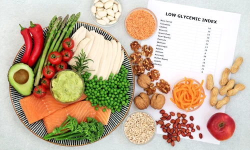 indice glicemic jpg