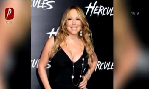 mariah carey jpeg