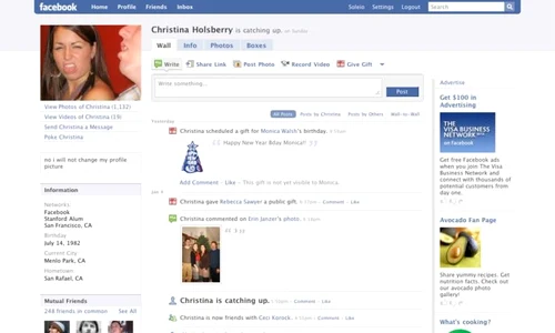 facebook 2008 jpeg