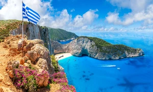 grecia christian tour jpg