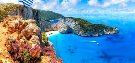 grecia christian tour jpg