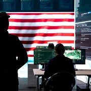 US ARMY foto freepik jpg