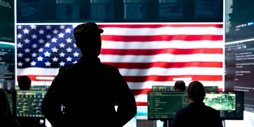 US ARMY foto freepik jpg