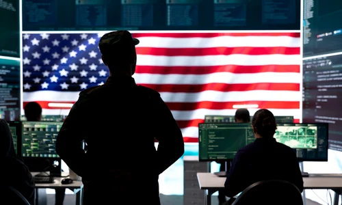 US ARMY foto freepik jpg