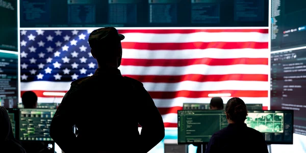 US ARMY foto freepik jpg