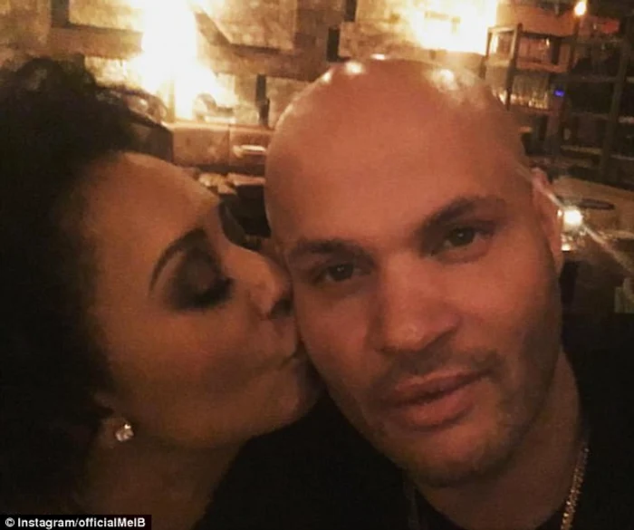 Mel B 1 jpeg