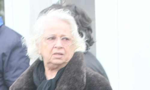 rodica topescu 0 jpeg
