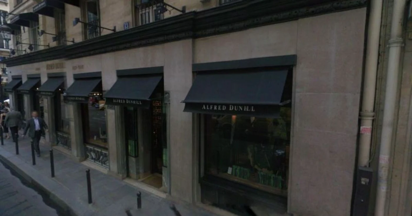 Cu noua aplicaţie de la Google, poţi vizita cele mai cunoscute restaurante din Paris