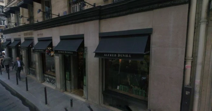 Cu noua aplicaţie de la Google, poţi vizita cele mai cunoscute restaurante din Paris