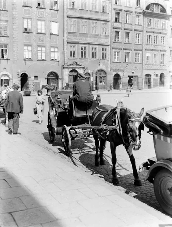 warsaw in the 1930s 11 0 jpg jpeg