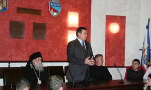 CLIIMA20100127 0091 1 jpeg