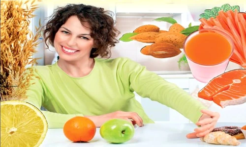 1 76937 original jpg jpeg