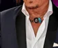 7 johnny depp2 jpg jpeg
