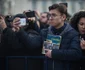 rezumatul funeraliilor Regelui Mihai (55) jpeg
