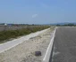 Autostrada Lugoj-Deva FOTO