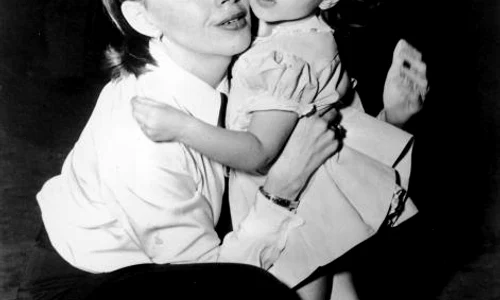 liza minnelli judy garland jpeg