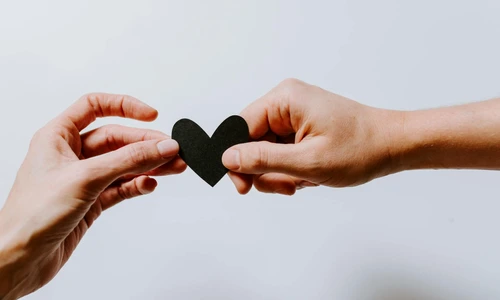 1 kelly sikkema 4le7k9xvyje unsplash jpg jpeg