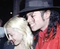 16 mj madonna jpg jpeg