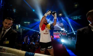 14 meciuri vor avea loc în cadrul galei de la Ploieşti jpeg