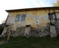 Roșia Montană Foto Daniel Guță ADEVĂRUL (147) JPG