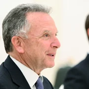 Delegatia americană steve witkoff și jared kushner foto epa efe jpg