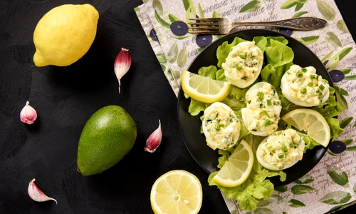 1 shutterstock 640896856 jpg jpeg