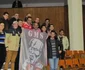 asa dinamo 8