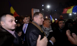 7140124 mediafax foto marius dumbraveanu jpeg