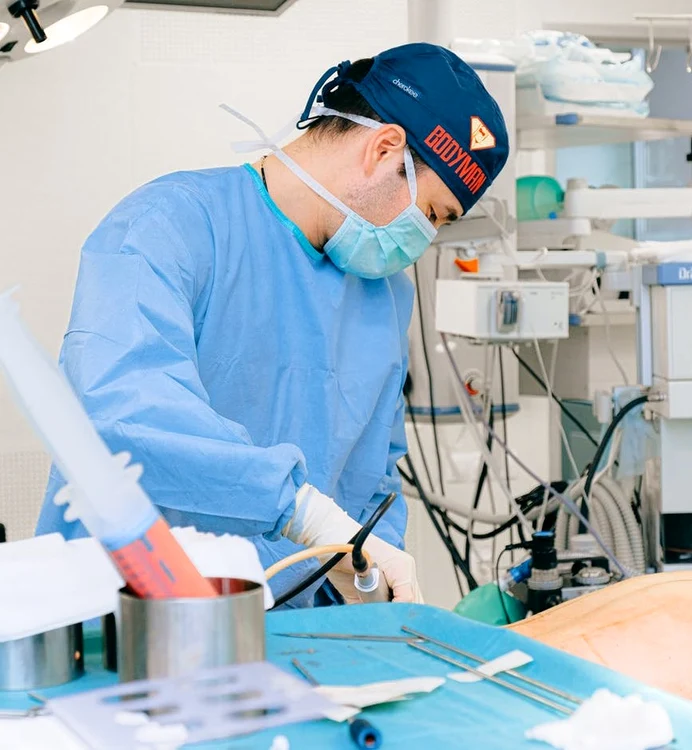 A fost criză de dezinfectani în ultima săptămână în plină pandemie de Coronavirusfoto: Pexels.com