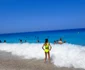 Lefkada, insulă Grecia Foto: adevărul