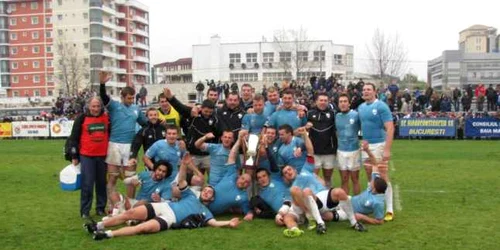 cupa romaniei 