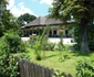2 conacul bellu din urlati ph ii m a 16805 01 vedere din se jpg jpeg
