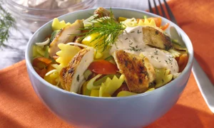 Pasta Salad with Chicken jpeg