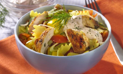 Pasta Salad with Chicken jpeg