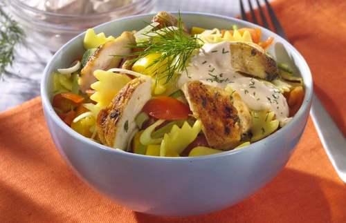 Pasta Salad with Chicken jpeg