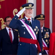 Regele Felipe și Regina Letizia Foto Getty Images (10) jpg