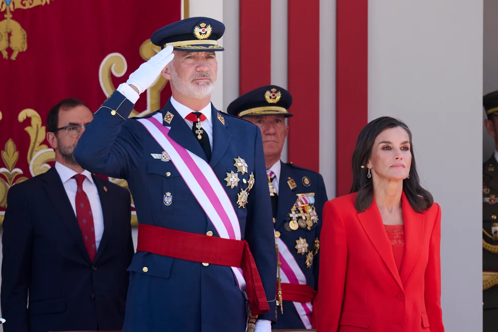 Regele Felipe al VI‑lea al Spaniei admite „numeroase abuzuri” comise în timpul cuceririi Americii, o temă care a generat tensiuni diplomatice