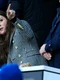 Kate Middleton și Prințul George Foto Getty Images jpg