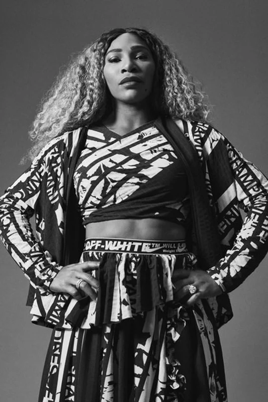 2 serena williams sportiva deceniului jpg jpeg