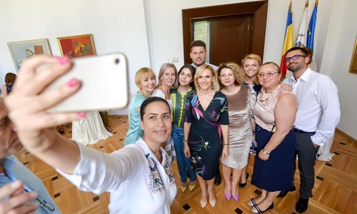 angajati pimaria capitalei jpeg