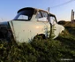 Transapuseana, foto Daniel Guță ADEVĂRUL (128) JPG
