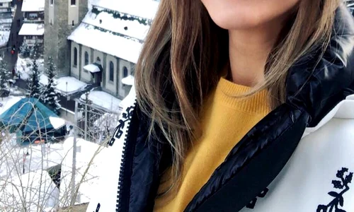 1 dana razboiu divort schi elvetia jpg jpeg