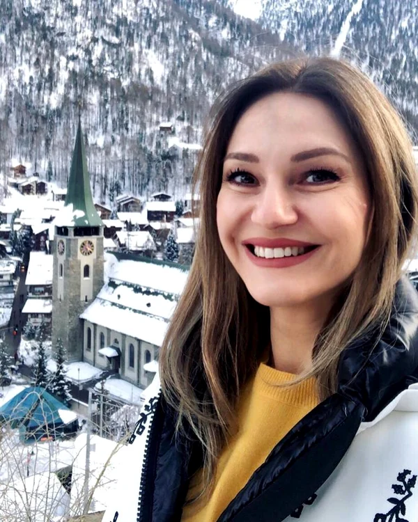 1 dana razboiu divort schi elvetia jpg jpeg