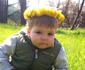 Anisia Maria Halaş    Satu Mare jpeg