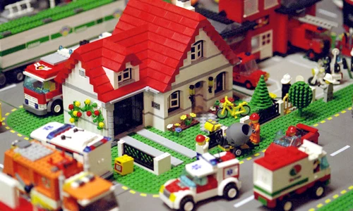 lego jpeg