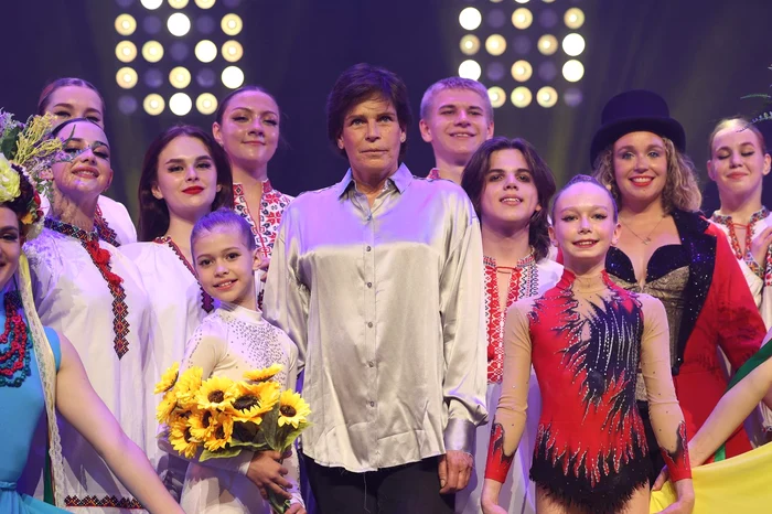 stephanie profimedia 0683707390 jpg