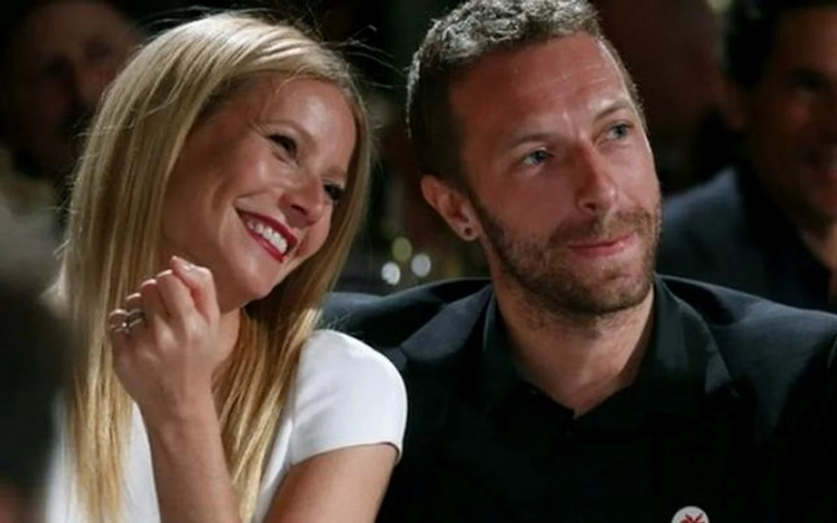 paltrow jpg jpeg